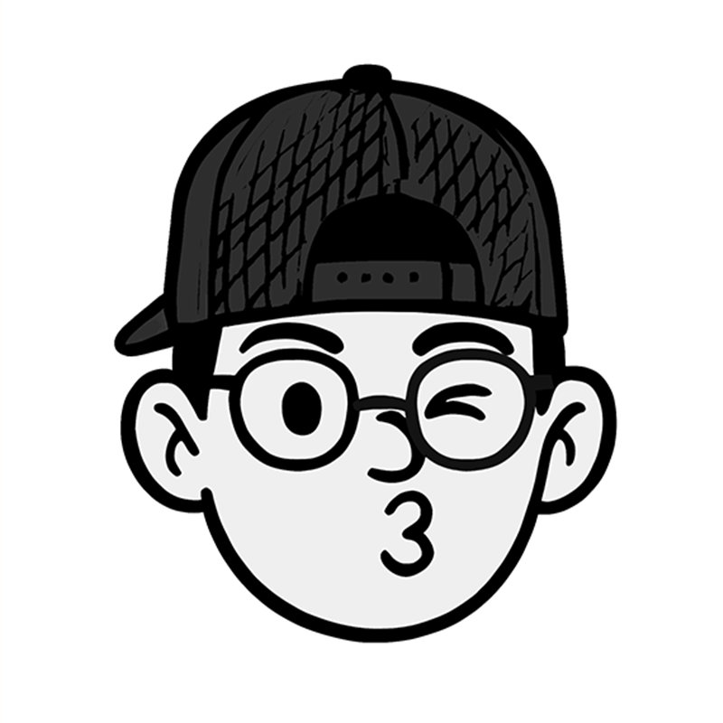 Custom Embroidered Trucker Hats | Luvlid