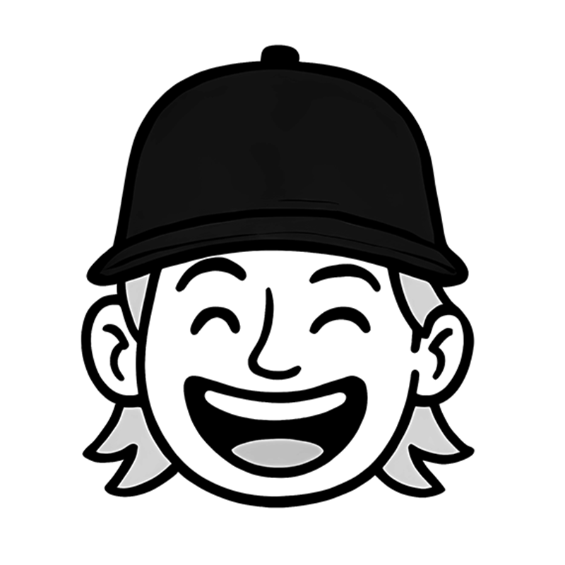 Custom Embroidered Snapbacks — 3D Puff Ready | Luvlid