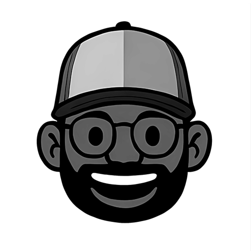 Performance Hats